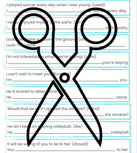 Transformacje klasa 6/7/8 (80)