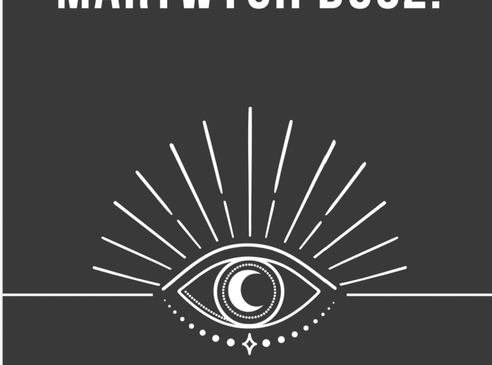 Na tropie "Martwych Dusz" Gogola