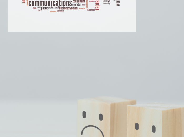 CUSTOMER SERVICE - gotowa lekcja dla dorosłych