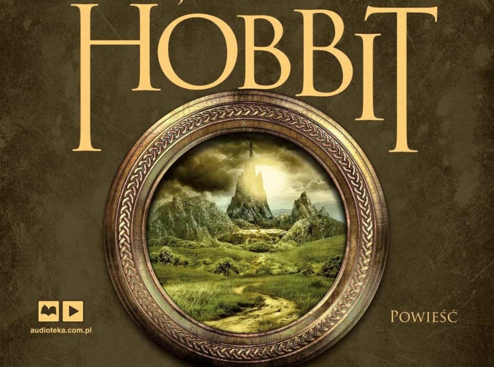 Hobbit, czyli tam i z powrotem - karty dyskusyjne