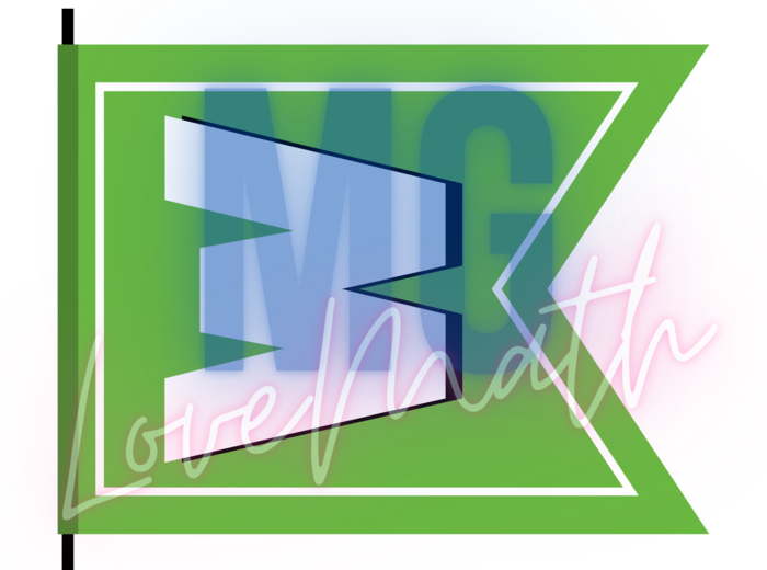 Witaj szkoło - Girlanda, , gazetka, dekoracje