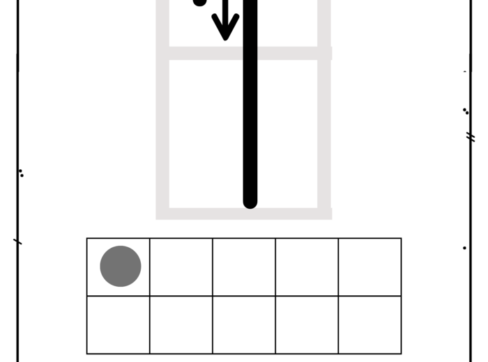 Uczymy się - Liczymy cz. 1