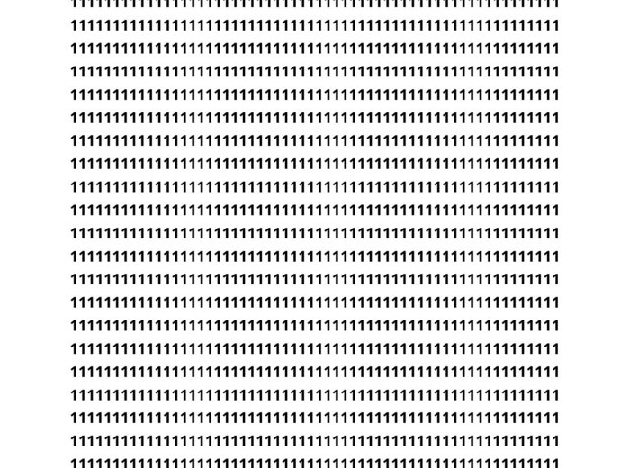 Ćwiczenie pamięci i koncentracji uwagi nastolatków część 1