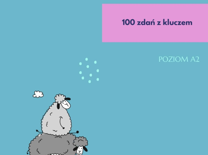 Seria Master: Opanuj przyimki cz.2