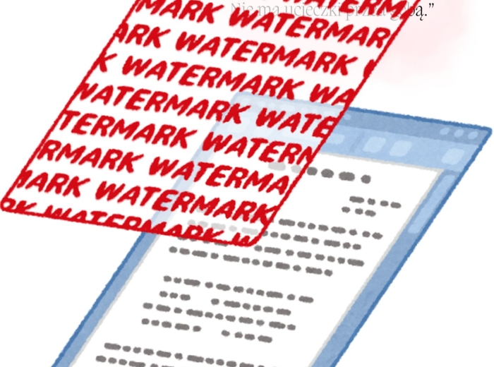 📒Notatnik maturalny „Ferdydurke” Witold Gombrowicz