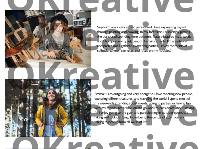 Perfect Match – Dopasuj idealną parę! (poziom B1/B2)gra językowa, angielski B1 B2, dopasowywanie par, speaking po angielsku, czytanie ze zrozumieniem, nauka przez zabawę, rozwijanie umiejętności komunikacyjnych, słownictwo angielskie, integracja klasy, d