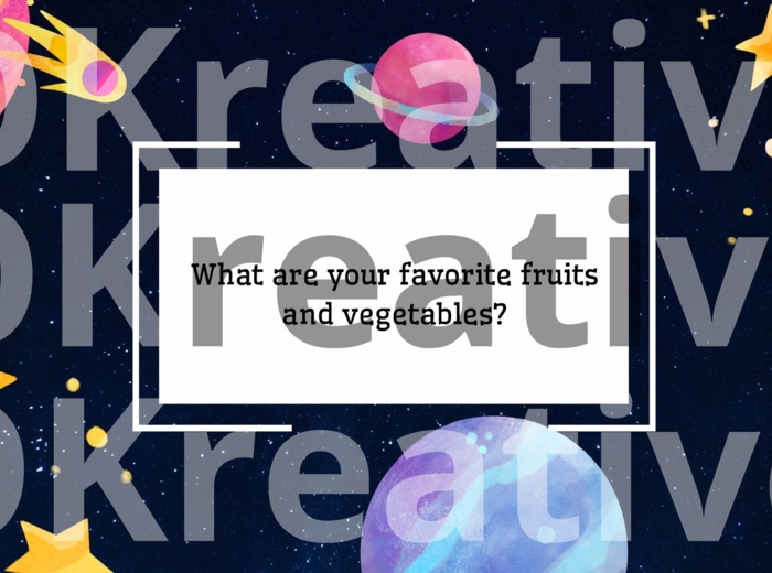 🍽️ Speaking – Food and Eating Habits (Matura Practice) (25 stron, poziom B1/B2)matura ustna angielski, matura speaking, praca po angielsku, pytania maturalne, konwersacje po angielsku, tematy maturalne, przygotowanie do matury, angielski poziom B1/B2, En