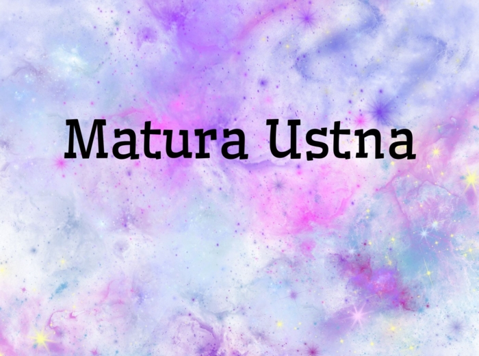 Matura ustna z języka angielskiego – zestawy ćwiczeń speaking, speaking po angielsku, przygotowanie do matury, zestawy maturalne, dialog, opis obrazka, zadania ustne, konwersacje, poziom B1/B2, English oral Matura, speaking practice, Matura preparation, 
