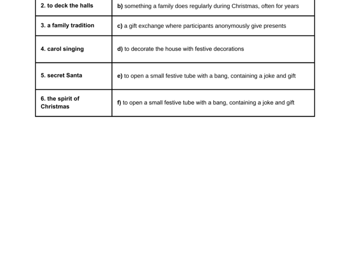 👨‍👩‍👦🎄 Christmas Time with Family 👨‍👩‍👦🎄