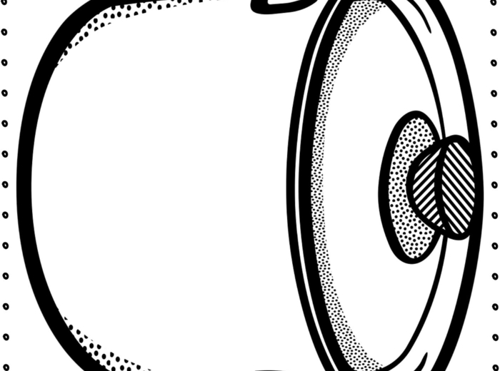 Zupa matematyczna - gra