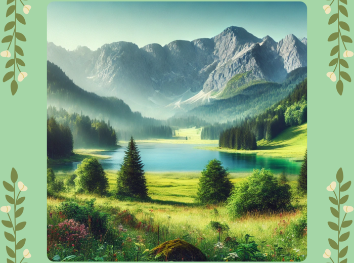 Konkursy przyrodnicze. Konkurs fotograficzny. Konkurs plastyczny