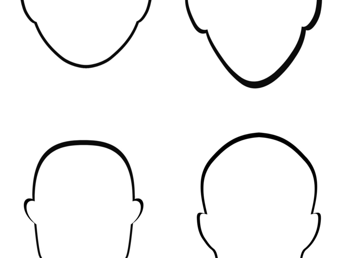 Stwórz swojego władcę! - szablony do kreatywnego tworzenia postaci