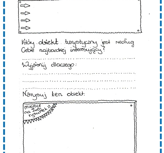 WIELKOMIEJSKI KRAJOBRAZ WARSZAWY