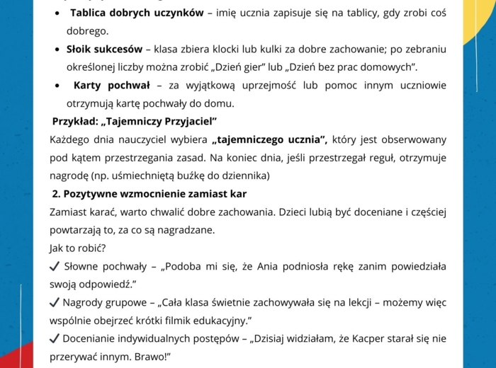 Ebook  Poradnik młodego nauczyciela klas 1-3