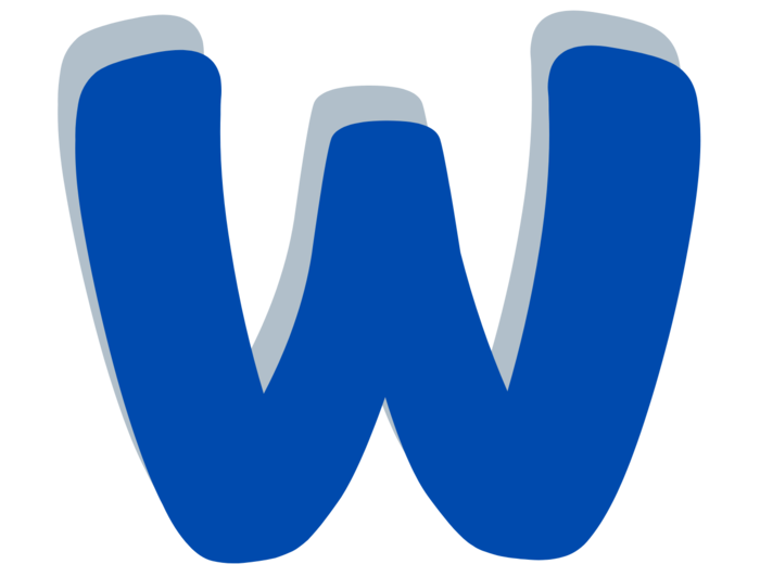 Gazetka na tablice- Witamy w przedszkolu, szkole, po wakacjach, żłobki