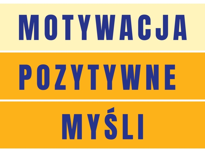 STREFA DOBREGO NASTROJU - gazetka całoroczna