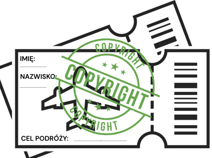 ✈️ GAZETKA Wakacyjna Walizka Pełna Pomysłów 🎒🌞55 stron A4 do druku ✅ Duża walizka z 12 elementów do złożenia ✅ Paszport wakacyjny do uzupełniania przez dzieci ✅ Bilet lotniczy – kreatywna zabawa w podróż ✅ 10 pomysłów na aktywności – w tym codzienne pako