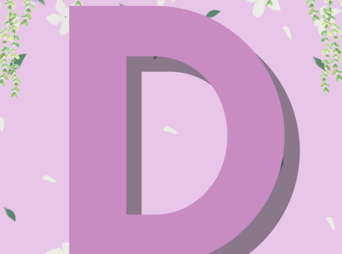 DZIEŃ KOBIET - gazetka szkolna