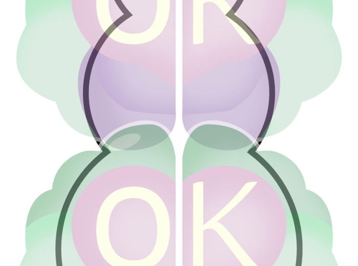 ⛄ Zaprojektuj własnego bałwanka! | Design Your Snowman