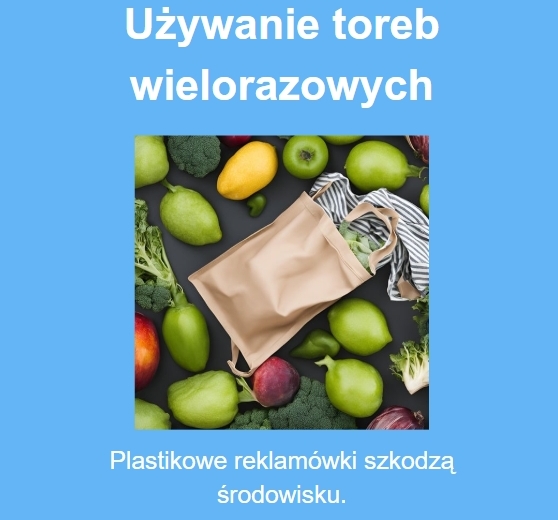 Memory ekologiczne. Zwierzęta, rośliny, działania proekologiczne