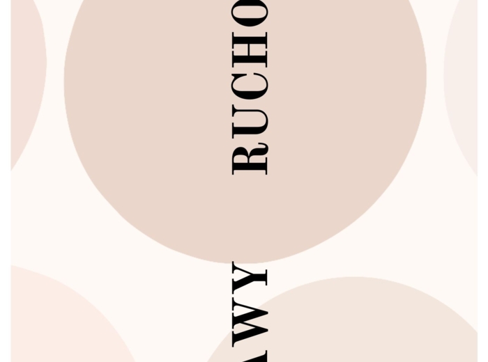 PAKIET MATERIAŁÓW NA WRZESIEŃ WEDŁUG KALENDARZA ŚWIĄT I DNI NIETYPOWYCH.