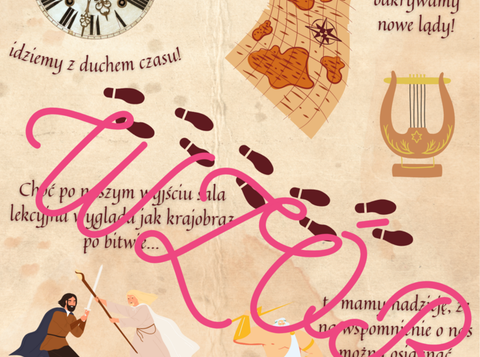 Kartka dla nauczyciela, Dzień Edukacji Narodowej, DEN, KEN