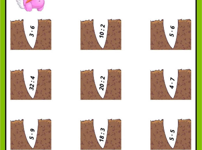 GRY EDUKACYJNE NA DZIEŃ MARCHEWKI