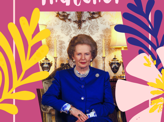 Gazetka Szkolna 8 marca Dzień Kobiet