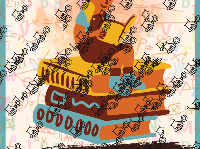 Postanowienia noworoczne. Lista do wypełnienia.