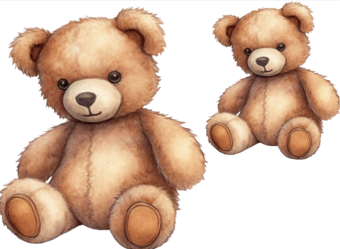 Gazetka szkolna „LISTOPAD” – najważniejsze święta miesiąca|25 stron do druku|Grafiki w różnych rozmiarach|Wiele możliwości aranżacji