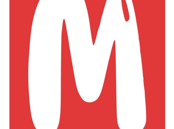 Girlanda ozdoba dekoracja Mikołajki 6 grudnia