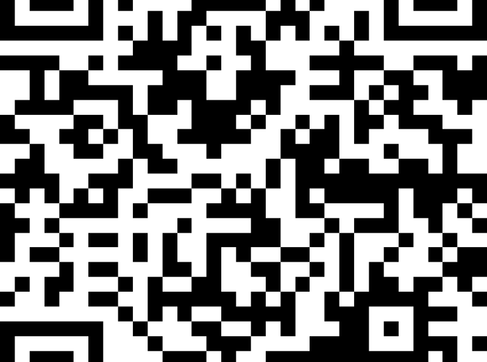 HOMES AND HOUSES – discussion questions 01