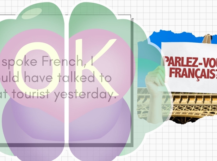 🌪️ MIXED CONDITIONAL – When Present Meets the Past! Poziom: B1–B2+ Liczba stron: 49mieszane okresy warunkowe, mixed conditional, gramatyka angielska, nauka angielskiego B1 B2, speaking po angielsku, matura z angielskiego, pisanie po angielsku, kreatywne 