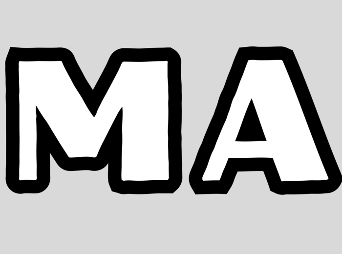 DZIEŃ MAMY - zestaw materiałów - MAGICZNE MOCE MOJEJ SUPERMAMY