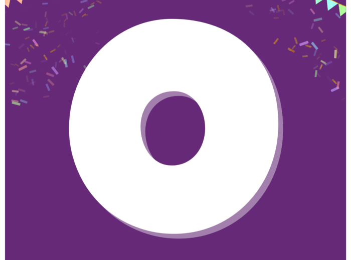 Bal Karnawałowy 2026 - girlanda (PDF)