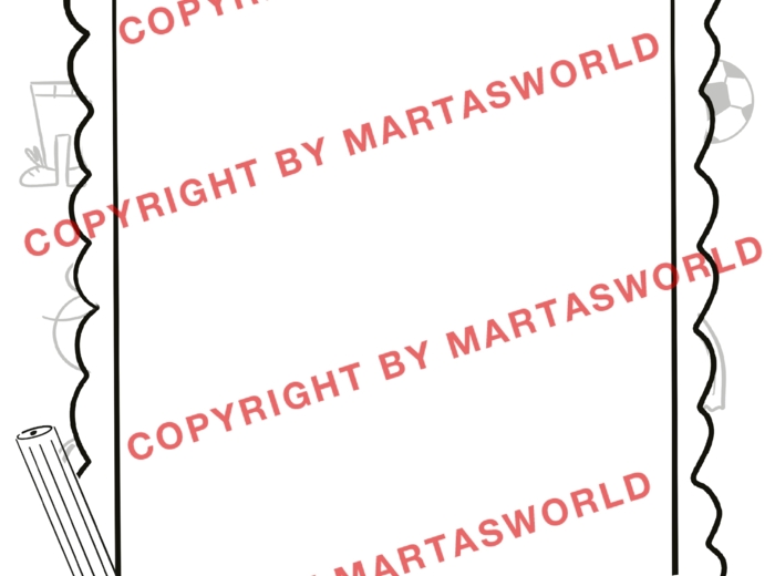 🎲✏️ Rzuć i Rysuj – Kreatywna Gra Rysunkowa! 🎨🧠