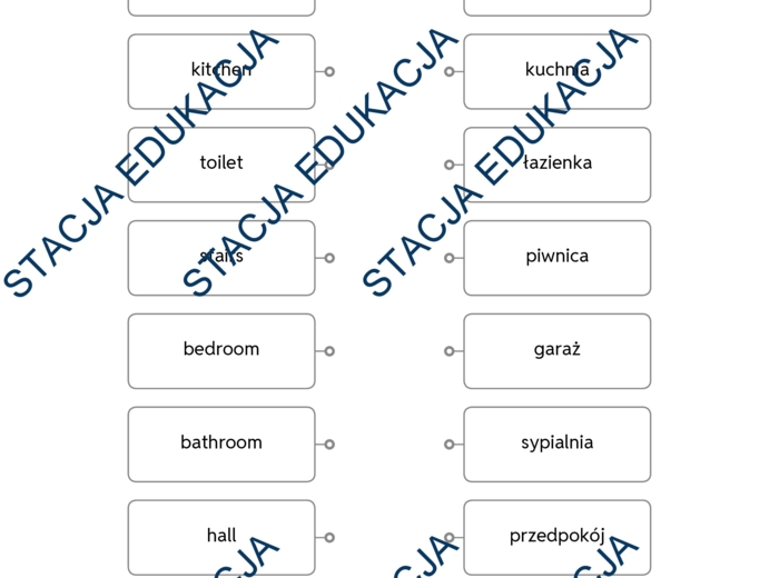 Brainy 5 Unit 2 – Zestaw zadań (35 stron!)