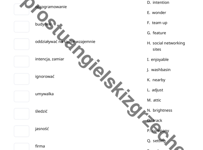 Flash 7 – Module 4 – testy