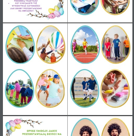 APteczka pedagoga specjalnego CZ.II przedszkolaki i klasy 1-3 materiały do pracy