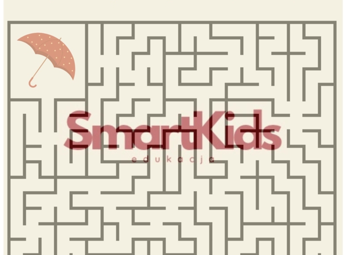 ANGIELSKI- pory roku/pogoda/miesiące