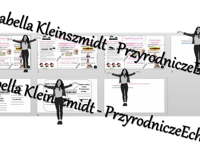 Kompletny zestaw na jedną lekcję „Krajobraz wczoraj i dziś” – sketchnotka + karty pracy w power point + gratisowy link do prezentacji multimedialnej niekomercyjnej + gratisowy link do lekcji multimedialnej niekomercyjnej również wykonanej w genial.ly do 