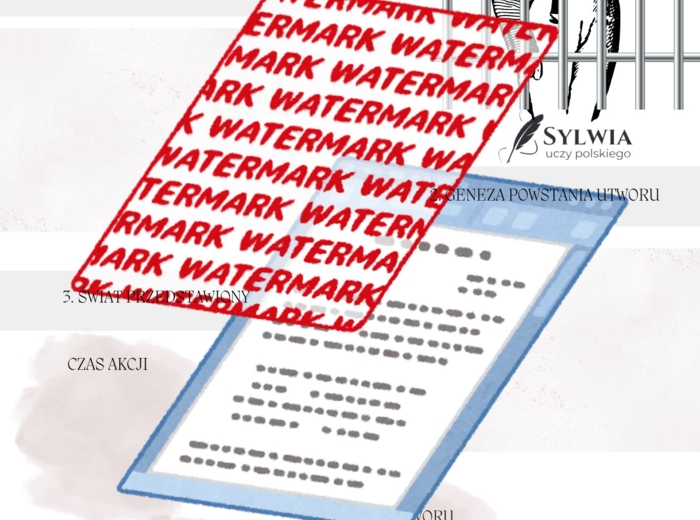 📒Notatnik maturalny – Romantyzm (wprowadzenie, Oda do młodości, Ballady i romanse, Sonety krymskie, Dziady cz. IV, Dziady cz. III).