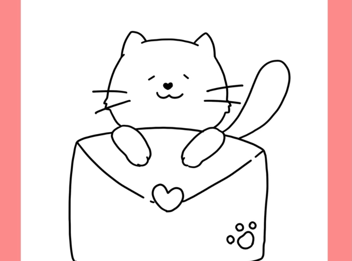 Ortograficzny Dzień kobiet Ortograficzne karty pracy z treningiem grafomotorycznym dla młodszych dzieci.