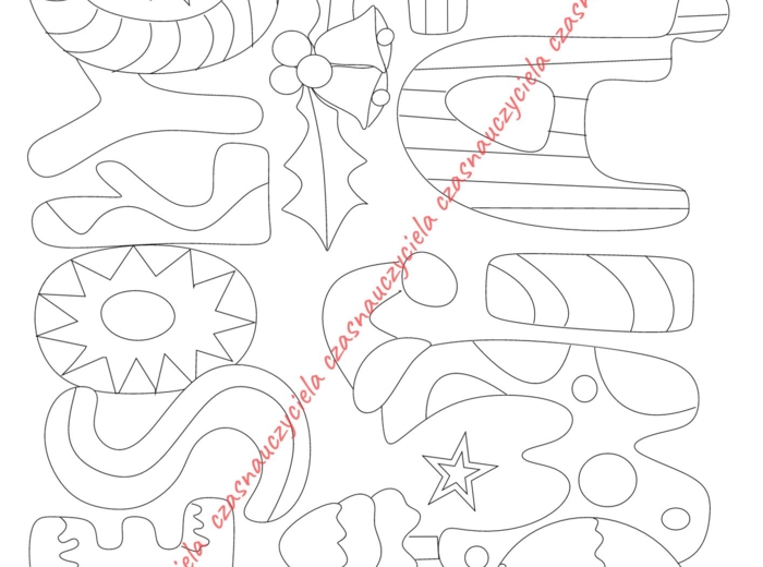 Warsztaty zimowe z rodzicami. Jak krok po kroku stworzyć wyjątkowe warsztaty. Ebook.