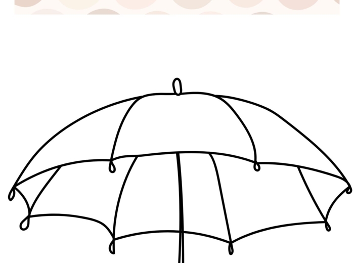 PAKIET MATERIAŁÓW NA WRZESIEŃ WEDŁUG KALENDARZA ŚWIĄT I DNI NIETYPOWYCH.