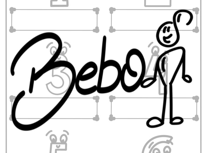 Zahlen 1-12 und 11-20