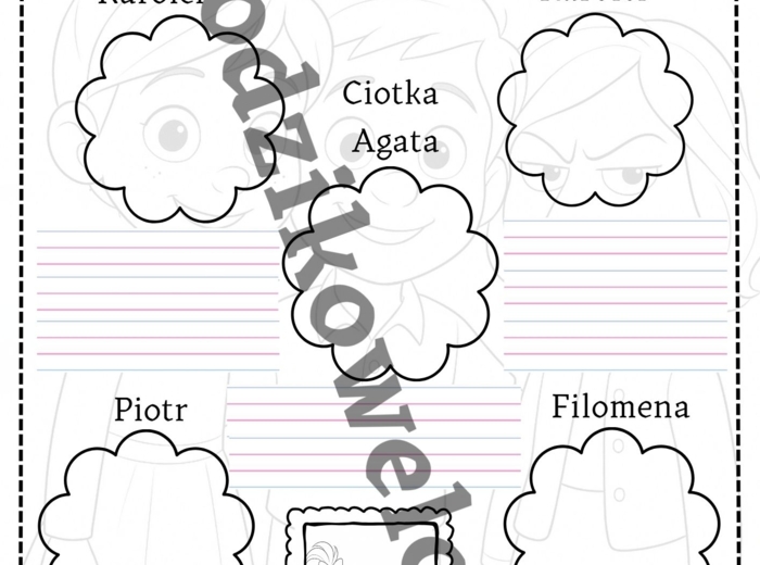 Lekturownik-Karolcia