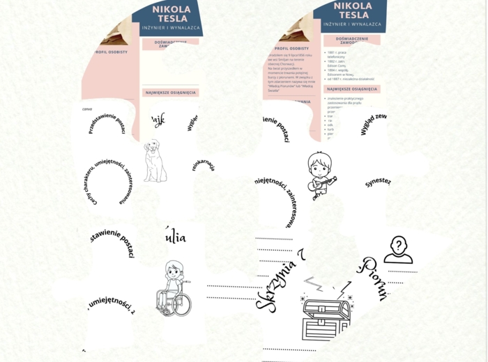 "Skrzynia Władcy Piorunów"