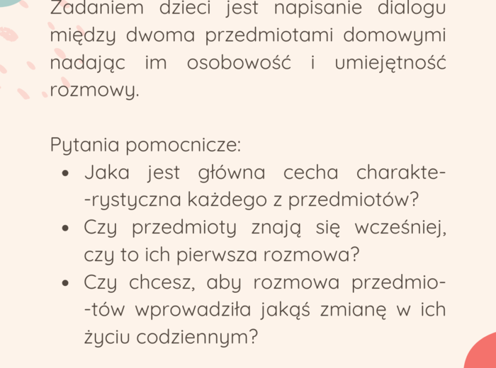 Edukacja polonistyczna