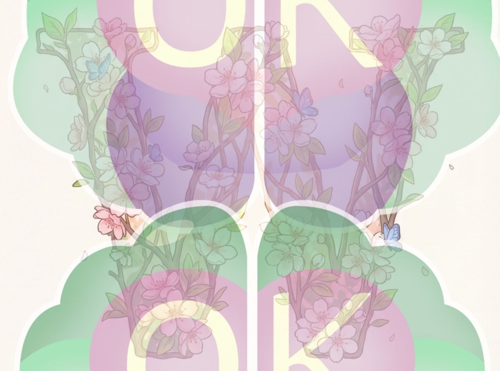 Wiosna w Klasie – Wielki Zestaw Dekoracyjny i Girlanda (32 strony)